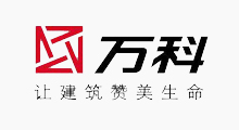 万科LOGO